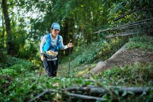 BIB: 
                            <button type="button" onclick="openModal(19426813)" class="btn btn-primary btn-sm float-right btn-popup" data-toggle="modal" data-target=".modal-high-quality">
                        <i class="fas fa-shopping-cart"></i> Add to Cart
                    </button>
                                            <button type="button" onclick="isThisMe(19426813, true)" class="btn btn-success btn-sm float-right btn-popup btn-isme hidden" data-toggle="tooltip" data-placement="bottom" title="นี่คือรูปของคุณใช่ไหม คลิกที่นี่เพื่อเอาเข้าอัลบั้ม">
                        <i class="fas fa-plus"></i> Add to album
                    </button>
                    <button type="button" onclick="isThisMe(19426813, false)" class="btn btn-warning btn-sm float-right btn-popup btn-isnotme hidden">
                        <i class="fas fa-ban"></i> Remove from album
                    </button>